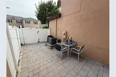 9350 SW 171st Ct #0, Miami, FL 33196 - Photo 19