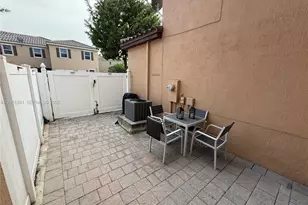 9350 SW 171st Ct, Miami, FL 33196 - Photo 19
