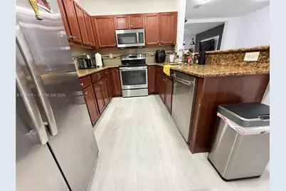9350 SW 171st Ct #0, Miami, FL 33196 - Photo 5