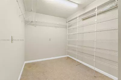3650 Whitehall Dr #305, West Palm Beach, FL 33401 - Photo 21