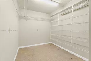 3650 Whitehall Dr, West Palm Beach, FL 33401 - Photo 21