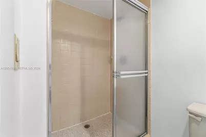 3650 Whitehall Dr #305, West Palm Beach, FL 33401 - Photo 23