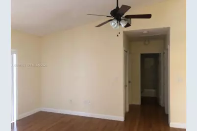5810 W 18th Ln #208, Hialeah, FL 33012 - Photo 19
