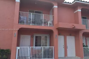 5810 W 18th Ln, Hialeah, FL 33012 - Photo 1
