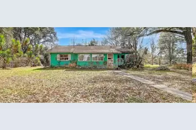 2180 NW 140th St #0, Citra, FL 32113 - Photo 1