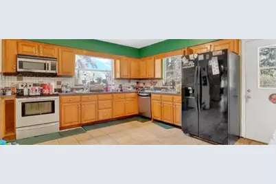 2180 NW 140th St #0, Citra, FL 32113 - Photo 5