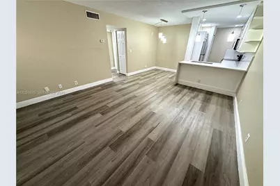 2626 Riverside Dr #2626, Coral Springs, FL 33065 - Photo 3