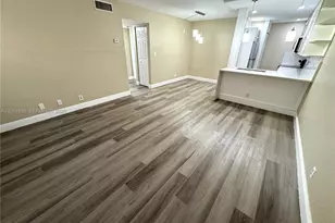 2626 Riverside Dr, Coral Springs, FL 33065 - Photo 3
