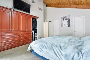 2707 S Parkview Dr, Hallandale Beach, FL 33009 - Photo 19