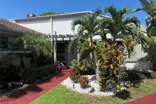 2707 S Parkview Dr, Hallandale Beach, FL 33009 - Photo 29