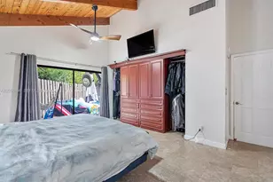 2707 S Parkview Dr, Hallandale Beach, FL 33009 - Photo 21