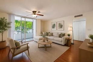 821 Lyons Rd, Coconut Creek, FL 33063 - Photo 3