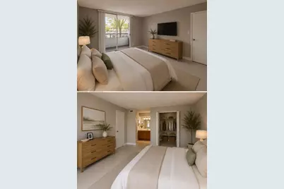 821 Lyons Rd #21103, Coconut Creek, FL 33063 - Photo 5