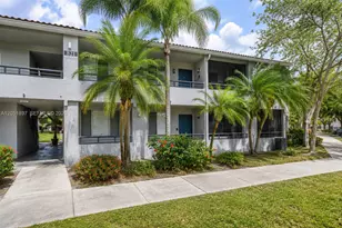 821 Lyons Rd, Coconut Creek, FL 33063 - Photo 1