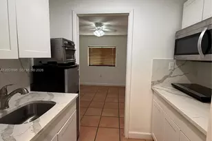 10601 SW 96th St, Miami, FL 33176 - Photo 23