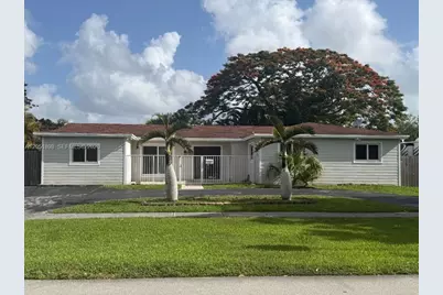 10601 SW 96th St, Miami, FL 33176 - Photo 1