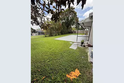 10601 SW 96th St, Miami, FL 33176 - Photo 29
