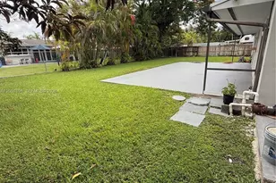 10601 SW 96th St, Miami, FL 33176 - Photo 29