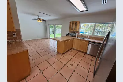 10601 SW 96th St, Miami, FL 33176 - Photo 21