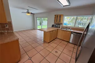 10601 SW 96th St, Miami, FL 33176 - Photo 21