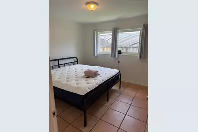 10601 SW 96th St, Miami, FL 33176 - Photo 7