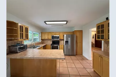 10601 SW 96th St, Miami, FL 33176 - Photo 33