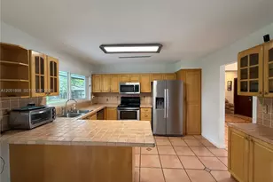 10601 SW 96th St, Miami, FL 33176 - Photo 33