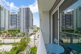 321 NE 26th St, Miami, FL 33137 - Photo 21