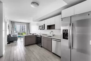 321 NE 26th St, Miami, FL 33137 - Photo 5