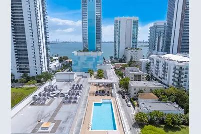 321 NE 26th St #709, Miami, FL 33137 - Photo 39