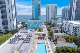 321 NE 26th St, Miami, FL 33137 - Photo 39