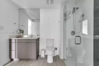 321 NE 26th St #709, Miami, FL 33137 - Photo 13