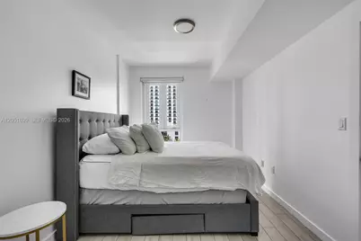 321 NE 26th St #709, Miami, FL 33137 - Photo 15