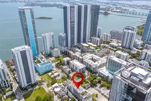 321 NE 26th St, Miami, FL 33137 - Photo 35