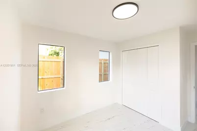 2323 NW 55th Ter, Miami, FL 33142 - Photo 13