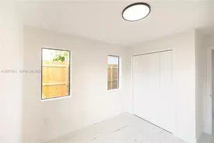 2323 NW 55th Terrace, Miami, FL 33142 - Photo 13