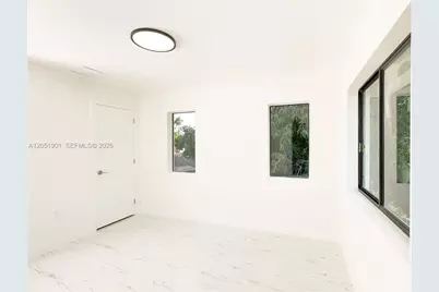 2323 NW 55th Ter, Miami, FL 33142 - Photo 11