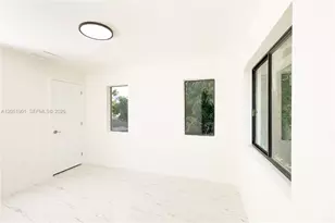 2323 NW 55th Terrace, Miami, FL 33142 - Photo 11