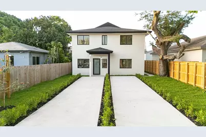 2323 NW 55th Ter, Miami, FL 33142 - Photo 1