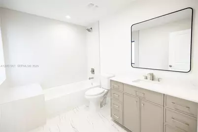 2323 NW 55th Ter, Miami, FL 33142 - Photo 9