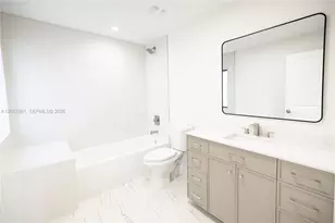 2323 NW 55th Terrace, Miami, FL 33142 - Photo 9