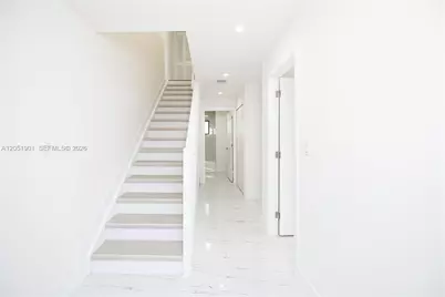 2323 NW 55th Ter, Miami, FL 33142 - Photo 3