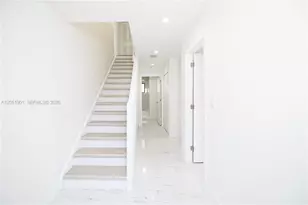 2323 NW 55th Terrace, Miami, FL 33142 - Photo 3