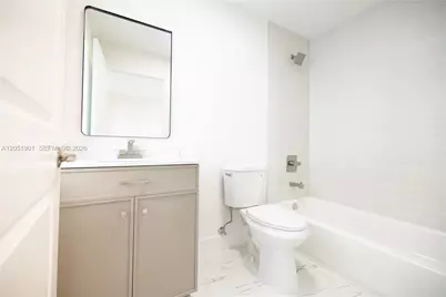 2323 NW 55th Ter, Miami, FL 33142 - Photo 15