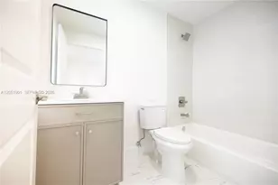 2323 NW 55th Terrace, Miami, FL 33142 - Photo 15