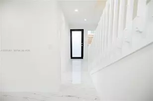 2323 NW 55th Terrace, Miami, FL 33142 - Photo 7