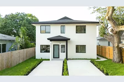 2323 NW 55th Ter, Miami, FL 33142 - Photo 17