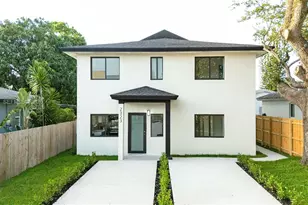 2323 NW 55th Terrace, Miami, FL 33142 - Photo 17