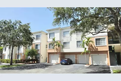 1307 E Myrtlewood Cir E #1307, Palm Beach Gardens, FL 33418 - Photo 1