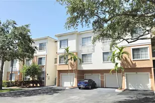 1307 E Myrtlewood Cir E, Palm Beach Gardens, FL 33418 - Photo 1